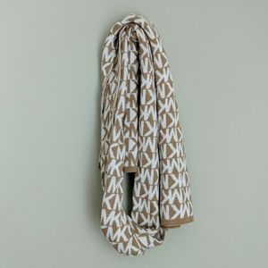 Micheal Kors Scarf